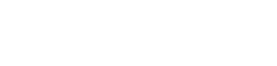 İnovasyon Yazılım