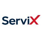 Servix Bakım Yönetimi
