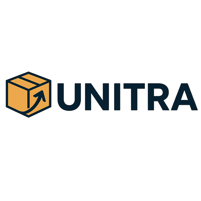 Unitra Lojistik ve Depo Yönetimi