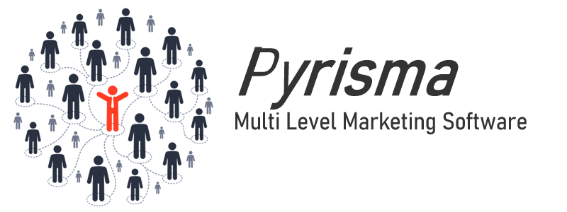 pyrisma network marketing yazılımı 