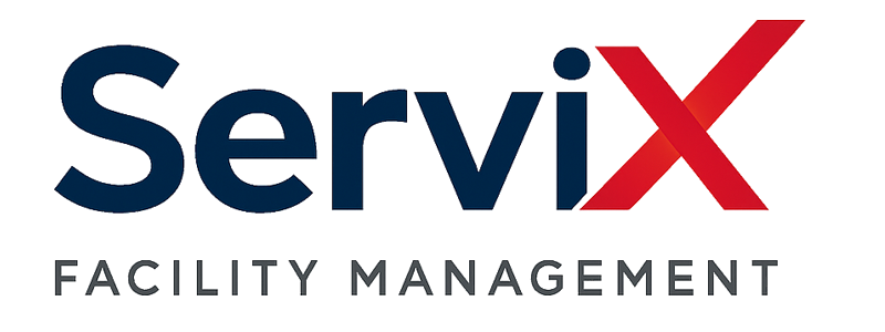 Servix tesis yönetim yazılımı 