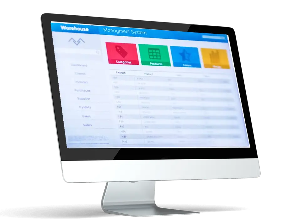 UniTra Lojistik Kara Taşımacılığı Programı