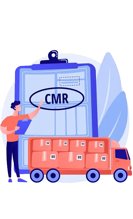 UniTra Araç Desi ve Yük Yönetimi Ekranı